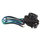610272 - : Tail Light Socket for ROSTRA Image