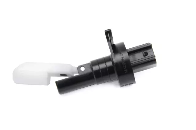 Windshield Washer Fluid Level Sensor - GM (23354833)