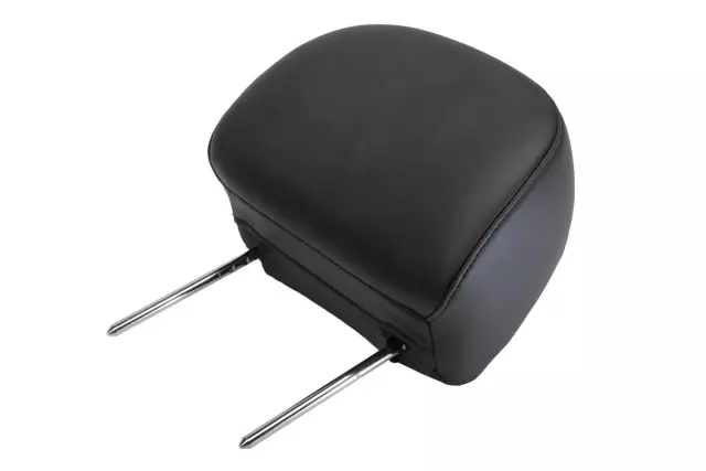 19128245 - Body: Headrest for Chevrolet: Impala, Impala Limited Image