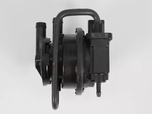 Leak Detection Pump - Mopar (4891414ae)