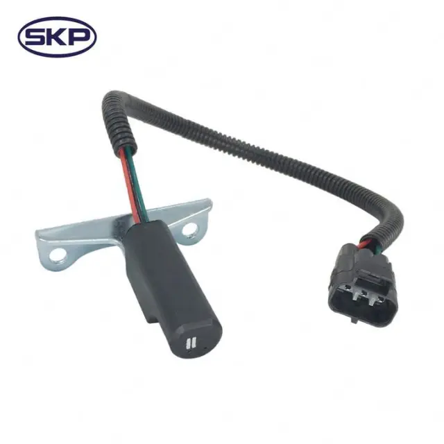 SK917774 - Ignition Systems: SKP Engine Crankshaft Position Sensor for Skyward Automotive Image