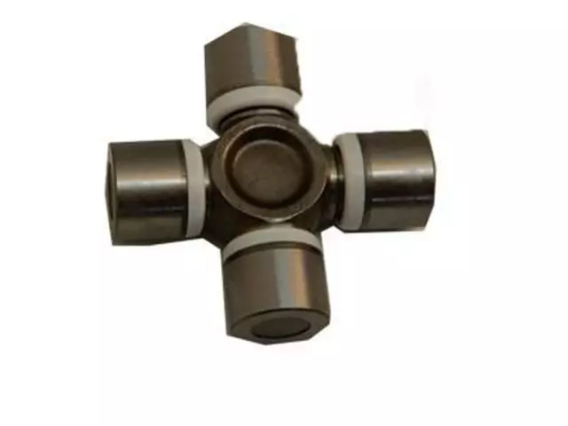 Universal Joints - Ford (5C3Z-4635-AA)