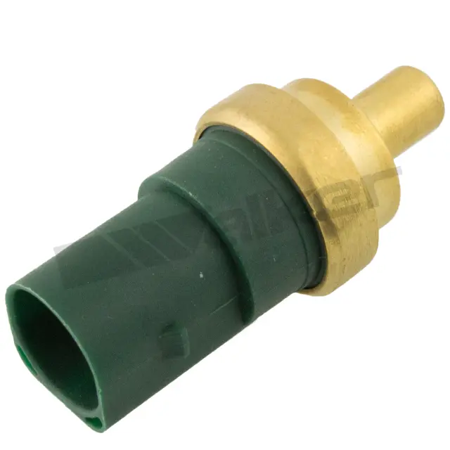 2111110 - Cooling Systems: Walker Products 211-1110 Engine Coolant Temperature Sensor for Walker Products Inc. - Image