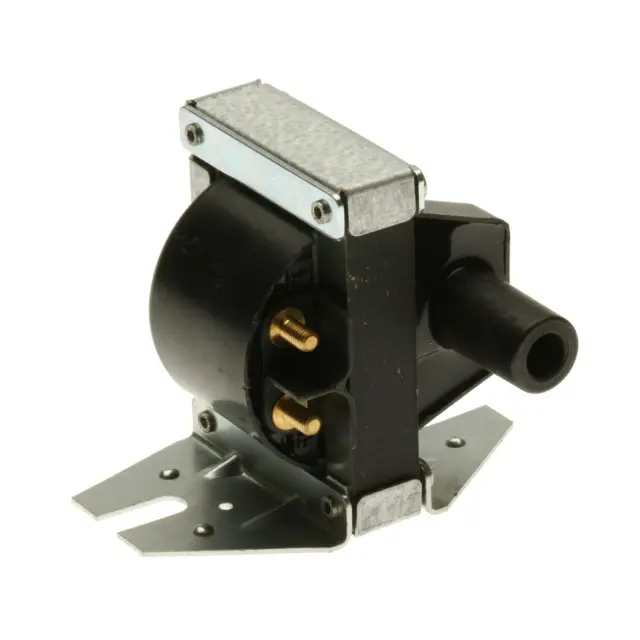 UF52 - : Electronic Ignition Coil for SMP CORP Image