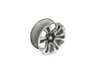 5YD591UWAA - : Wheel Alloy for Ram: 1500 Image