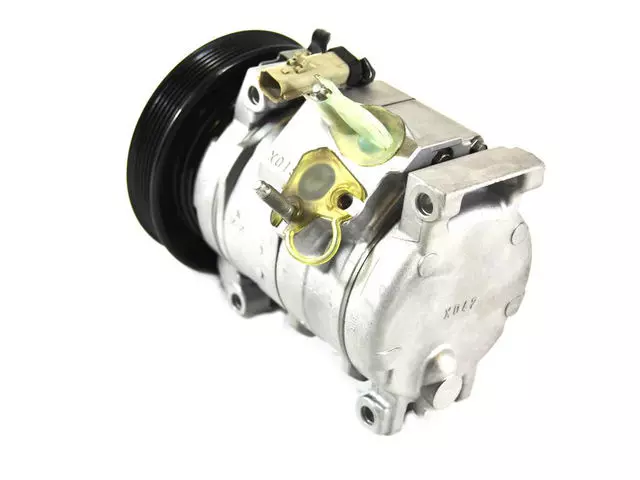 Compressor - Mopar (05005498AF)