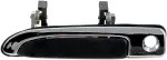 77332 - : Exterior Door Handle for Dorman Image