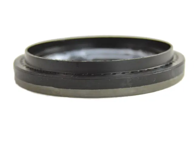 Output Seal - Mopar (68227841AA)