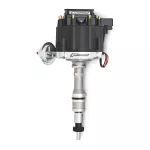 66983BK - : HEI Distributor for Proform Image
