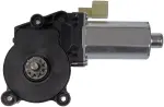 742324 - Electrical, Lighting and Body: Window Lift Motor for Dorman Image