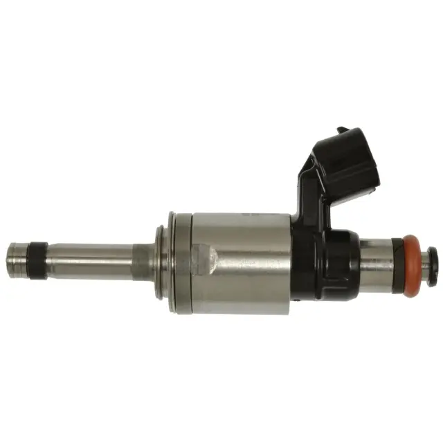 FJ1281 - : Fuel Injector - GDI - New for SMP CORP Image