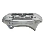 33176159 - : DFC Premium Calipers for DYNAMIC FRICTION Image