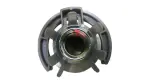 4261942030 - : Wheel Lug Nut for Toyota Image