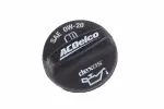 25206770 - : F (S)Cap for GM Image