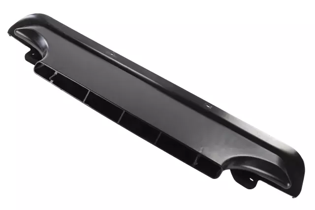 Air Inlet - GM (85135956)