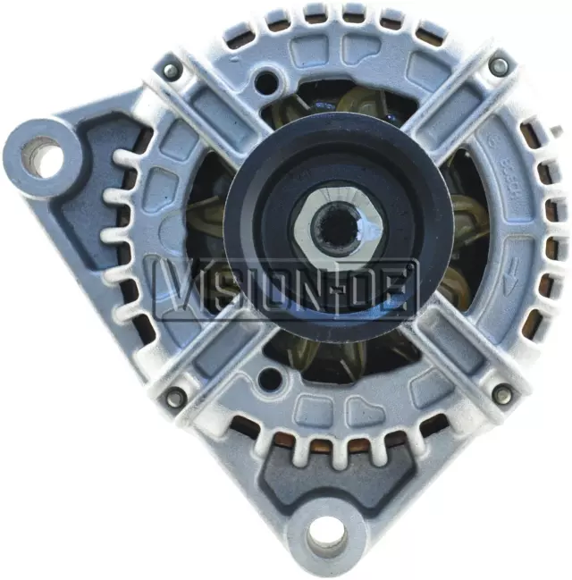 N11234 - Charging &amp; Starting Systems: Vision OE Alternator for BBB INDUSTRIES Image