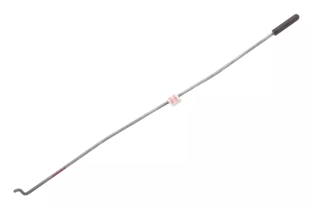 23127655 - Body: Lock Knob for GMC: Canyon Image