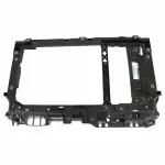 CE8Z16138E - : Radiator Support Panel for Ford: Fiesta Image