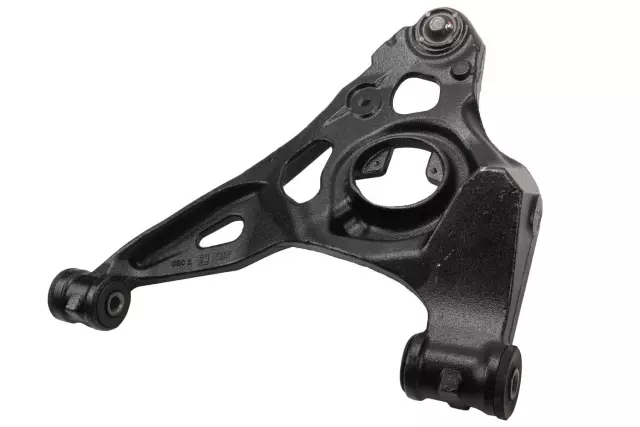 20869233 - Suspension: Lower Control Arm for Chevrolet: Express 1500, Express 2500, Express 3500, Express 4500 | GMC: Savana 1500, Savana 2500, Savana 3500, Savana 4500 Image