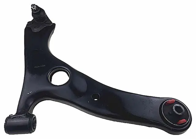 524134 - : Suspension Control Arm And Ball Joint Assembly for Dorman Image