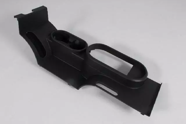 1CG45XDVAB - Instrument Panel and Radios and Consoles: Console Panel for Mopar Image