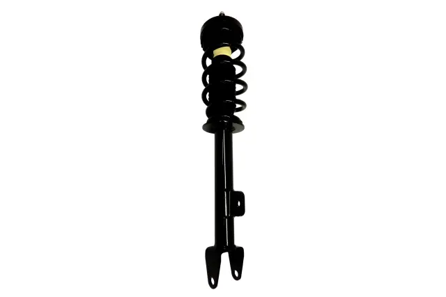 1345791 - : Focus Auto Parts Suspension Strut and Coil Spring Assembly for Focus Auto Parts Image