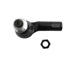 1BP01606AA - : Steering Tie Rod End for bproauto Image