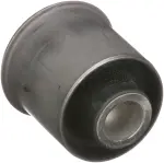 TD4359W - : Axle Support Bushing for DELPHI Image