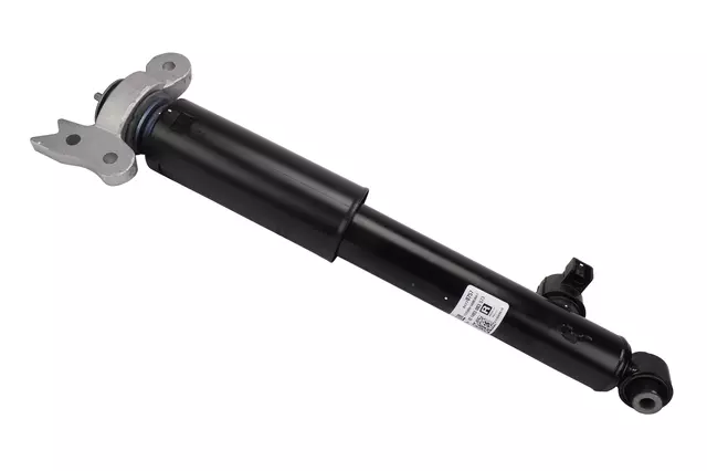 84770757 - : Suspension Shock Absorber for Cadillac: XT6 Image