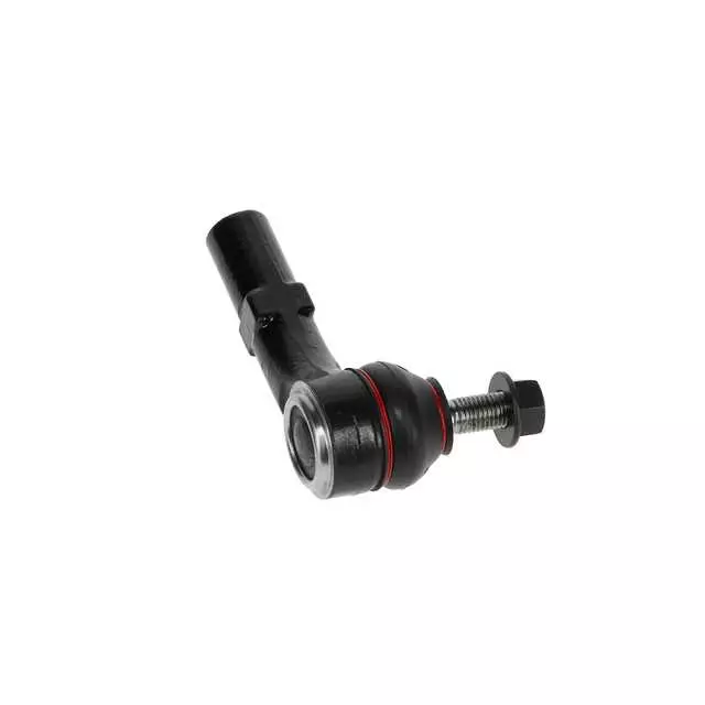 Driver Side Outer Tie Rod - ACDelco (45A1089)