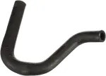 12277 - : ThermalPro Premium Molded Heater Hose for Gates Image