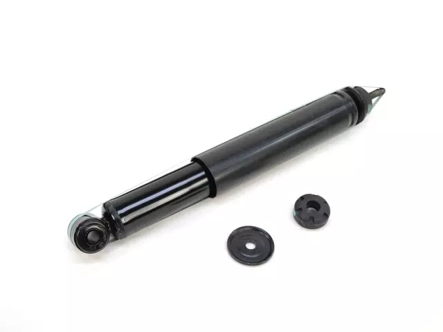 5086599AC - : Suspension Shock Absorber Package for Dodge: Ram 3500 Image