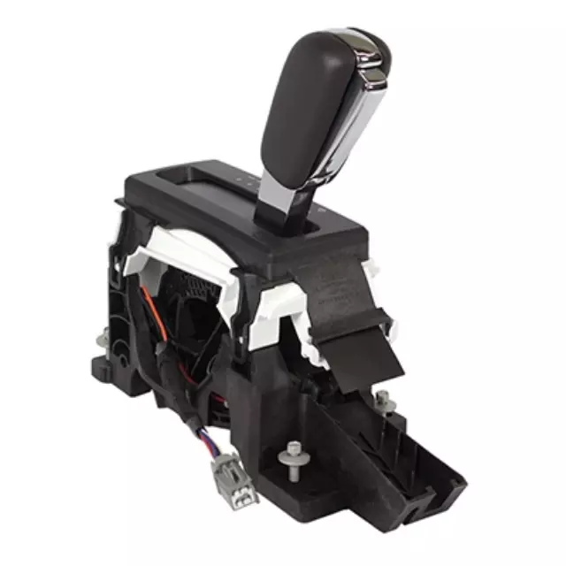 Lever Gear Shift - Ford (AL3Z-7210-FA)