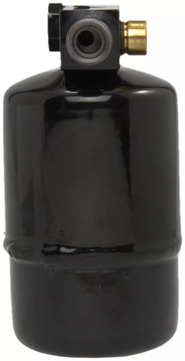19188616 - : Air Conditioning Receiver Drier for GM Image