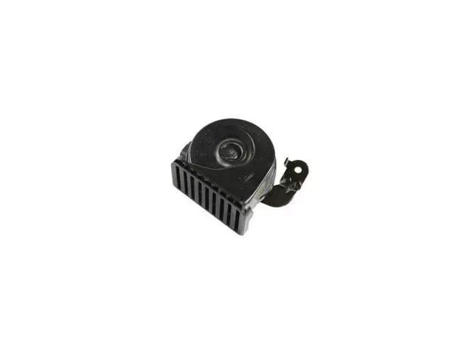 Horn And Bracket - Mopar (68341195AB)