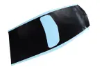 86516419 - : F Decal for GM Image