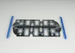 12353086 - Engine: Engine Intake Manifold Gasket Set for GM Image