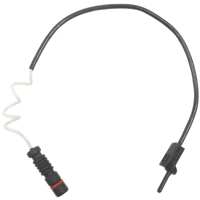 PWS181 - Brakes &amp; Brake Parts: Brake Pad Wear Sensor for SMP CORP Image