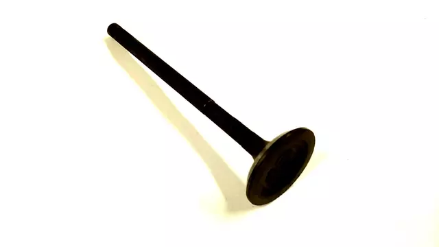 13202AA171 - : Exhaust Valve for Subaru Image