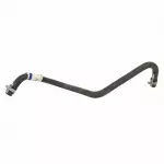 CR3Z8C362C - Cooling System: Overflow Hose for Ford: Mustang Image