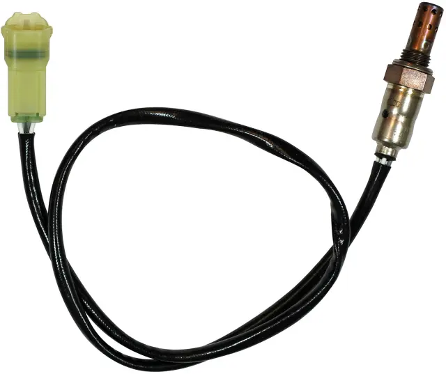 28803 - : NTK OE Type Oxygen Sensor for NTK Oxygen Sensors Image