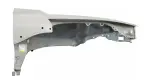 6560004901 - Body: Side Panel for Toyota Image