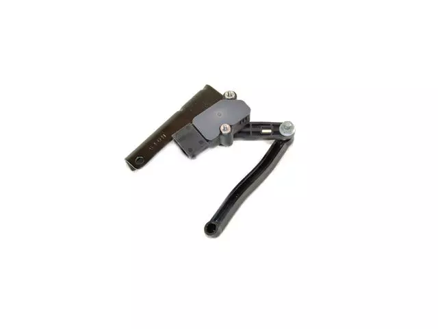 Ride Height Sensor, Right Front - Mopar (68414982AB)