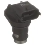 SS11984 - : Engine Camshaft Position Sensor for DELPHI Image