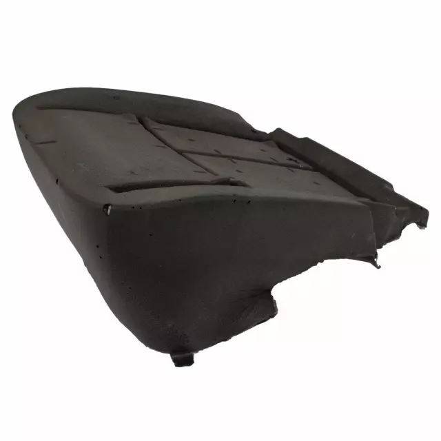 Seat Cushion Pad - Ford (JL1Z-7863840-J)