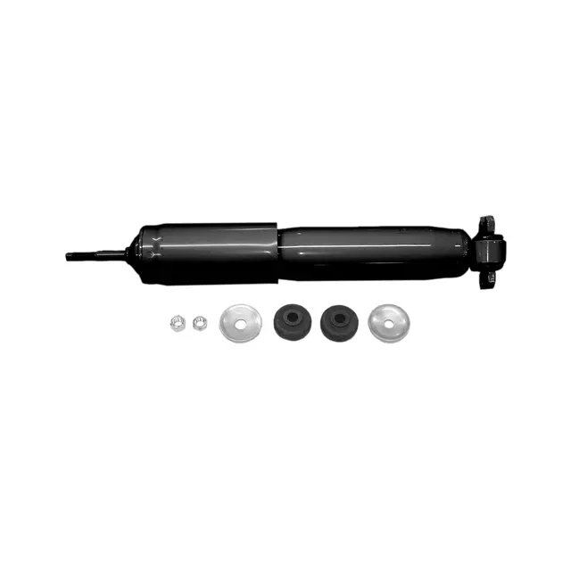 88945466 - : Premium Gas Charged Front Shock Absorber for GM Image