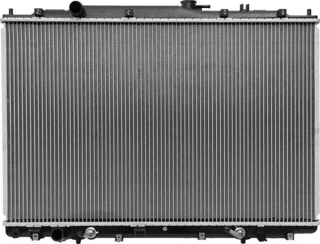 2740 - : OSC 2740 Radiator for OSC Image
