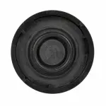 BRFC10 - : Cap Filler for Ford Image