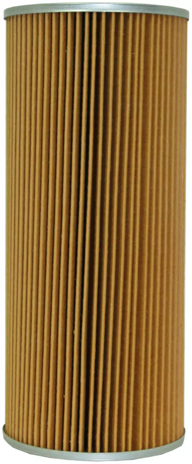 89003020 - : Filter for GM Image