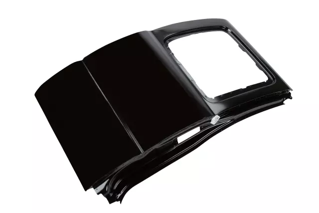 89024759 - Body: Door Shell for Chevrolet: Silverado 1500, Silverado 1500 Classic, Silverado 2500, Silverado 2500 HD, Silverado 2500 HD Classic, Silverado 3500, Silverado 3500 Classic, Silverado 3500 HD | GMC: Sierra 1500, Sierra 1500 Classic, Sierra 2500, Sierra 2500 HD, Sierra 2500 HD Classic, Sierra 3500, Sierra 3500 Classic, Sierra 3500 HD Image